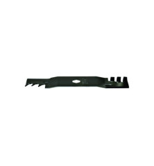 Rotary 17278 - Mes mtd - diamantslijper 21-3/16' vervangt mtd 742p05177-x, geschikt voor modellen mtd 17arfacs093, 17rrfacs093