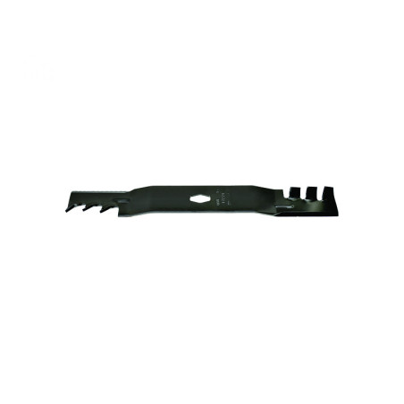 Rotary 17278 - Mes mtd - diamantslijper 21-3/16' vervangt mtd 742p05177-x, geschikt voor modellen mtd 17arfacs093, 17rrfacs093