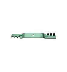 Rotary 14142 - Blad 21' x 3/4' comm mulcher vervangt cub cadet 02005019-x, oud nummer 942-04415-x