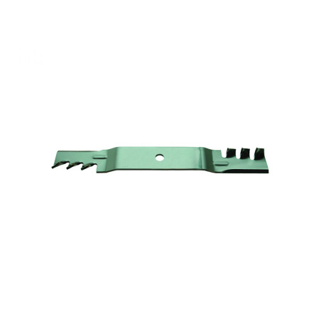 Rotary 14142 - Blad 21' x 3/4' comm mulcher vervangt cub cadet 02005019-x, oud nummer 942-04415-x