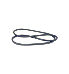 Rotary 8510 - AYP Messerriemen (1/2' x 69-1/2') ersetzt AYP 62828 - passend für 8 PS 36' Schnittmodelle L1252AR, L8212AR6'