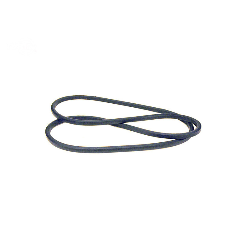 Rotary 8510 - AYP Messerriemen (1/2' x 69-1/2') ersetzt AYP 62828 - passend für 8 PS 36' Schnittmodelle L1252AR, L8212AR6'