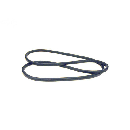 Rotary 8510 - AYP Messerriemen (1/2' x 69-1/2') ersetzt AYP 62828 - passend für 8 PS 36' Schnittmodelle L1252AR, L8212AR6'