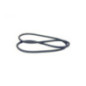 Rotary 8510 - Correia da lâmina ayp (1/2' x 69-1/2') substitui ayp 62828 - adequado para modelos cortados 8hp 36' l1252ar, l8212