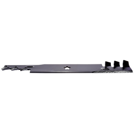 Rotary 16234 - Husqvarna mes 18-3/16' x 5 punts ster copperhead vervangt husqvarna 532131321, 532138496, 532127841