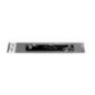 Rotary 16248 - Thatcher blade 16' x 1' (5pcs/pack incl. springs, hardware, reduction kit) length 406.4mm
