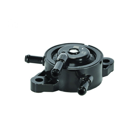 Rotary FPF-1-1 - Ensemble de pompe à carburant oem walbro véritable walbro fpf-1-1