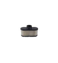 Rotary 12758 - Filtre a air (papier) kawasaki remplace kawasaki 11013-7049, 11013-0726, 11013-70471013-0726