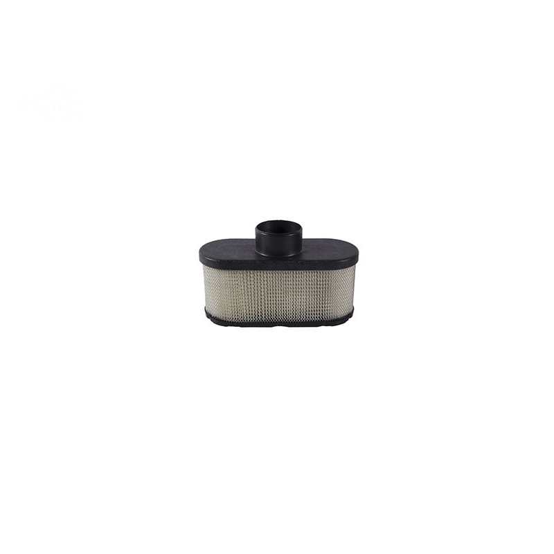 Rotary 12758 - Kawasaki Luftfilter (Papier) ersetzt Kawasaki 11013-7049, 11013-0726, 11013-70471013-0726