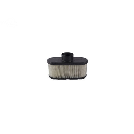 Rotary 12758 - Filtre a air (papier) kawasaki remplace kawasaki 11013-7049, 11013-0726, 11013-70471013-0726