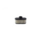 Rotary 12758 - Kawasaki Luftfilter (Papier) ersetzt Kawasaki 11013-7049, 11013-0726, 11013-70471013-0726