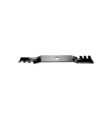 Rotary 13802 - Kubota mes 20-1/2' x 1-1/8' koperen kop vervangt kubota k5647-34340, k5647-34330, 76539-34330