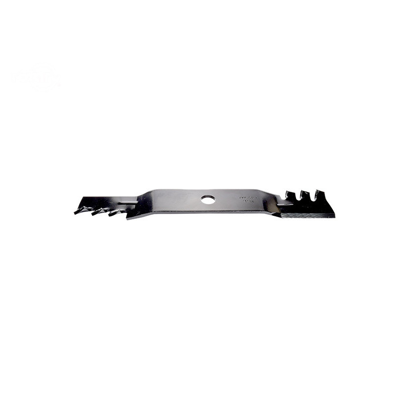 Rotary 13802 - Kubota mes 20-1/2' x 1-1/8' koperen kop vervangt kubota k5647-34340, k5647-34330, 76539-34330