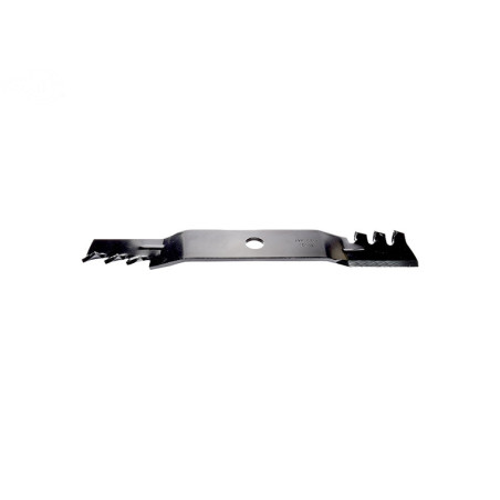 Rotary 13802 - Kubota mes 20-1/2' x 1-1/8' koperen kop vervangt kubota k5647-34340, k5647-34330, 76539-34330
