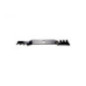 Rotary 13802 - Kubota mes 20-1/2' x 1-1/8' koperen kop vervangt kubota k5647-34340, k5647-34330, 76539-34330