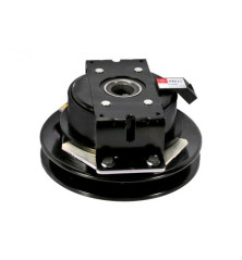 Ogura electric pto embrayage gravely remplace ariens 59118500, gravely 59118500, 05118900, ogura 537976008900, ogura