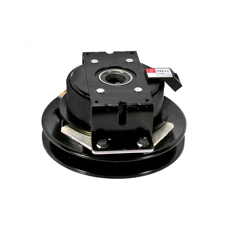 Ogura electric pto embrayage gravely remplace ariens 59118500, gravely 59118500, 05118900, ogura 537976008900, ogura