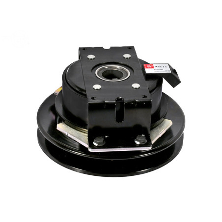 Ogura electric pto embrayage gravely remplace ariens 59118500, gravely 59118500, 05118900, ogura 537976008900, ogura