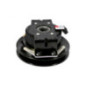 Ogura electric pto embrayage gravely remplace ariens 59118500, gravely 59118500, 05118900, ogura 537976008900, ogura