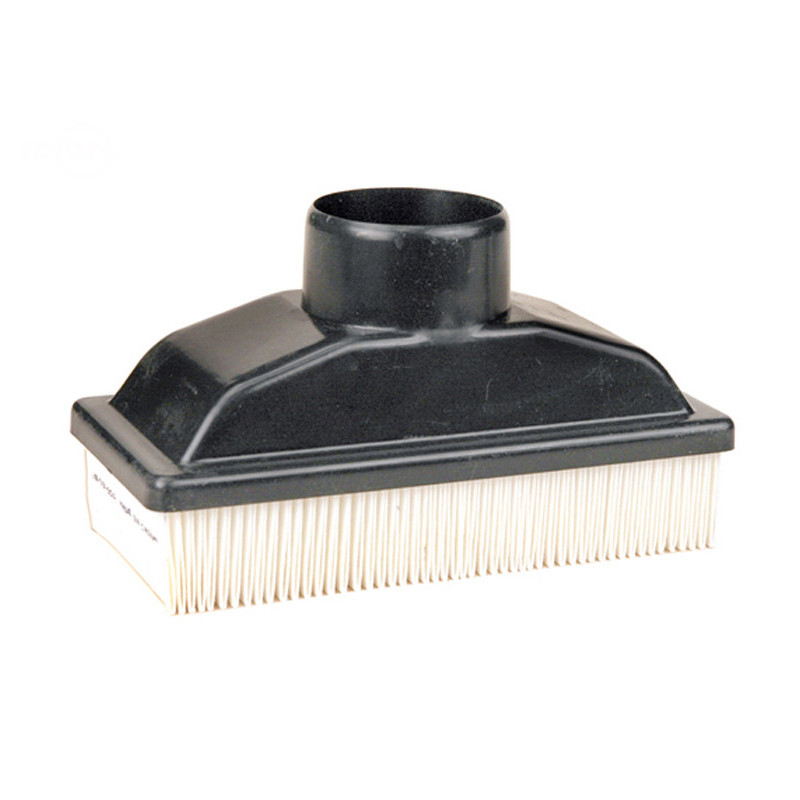 Rotary 14207 - Filtre a air (papier) kawasaki remplace kawasaki 11013-7050, 110130727, 99999038310130727
