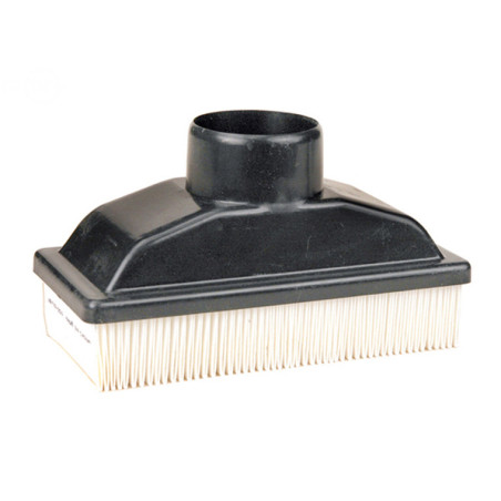 Rotary 14207 - Filtre a air (papier) kawasaki remplace kawasaki 11013-7050, 110130727, 99999038310130727