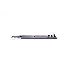 Rotary 16235 - Husqvarna mes 19-5/16' x 5 point star copperhead vervangt husqvarna 532134148, 532139774 (comm.mulcher)774