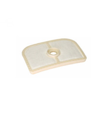 Rotary 17226 - Luftfilter (Filz) Husqvarna für Modelle 525l, 525ls, 525lst, 525rjd und 525rs, Redmax 525 Modelle