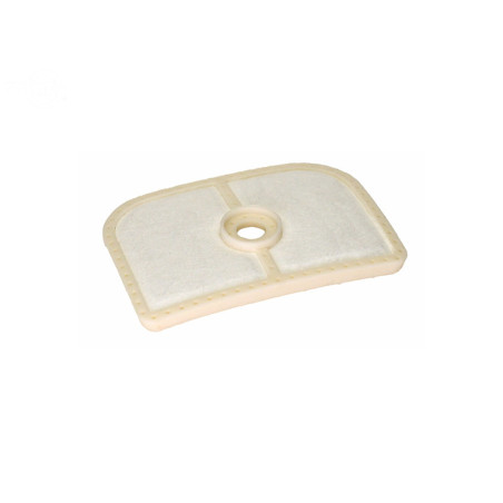 Rotary 17226 - Filtre a air (feutre) husqvarna pour modèles 525l, 525ls, 525lst, 525rjd et 525rs, modèles redmax 525