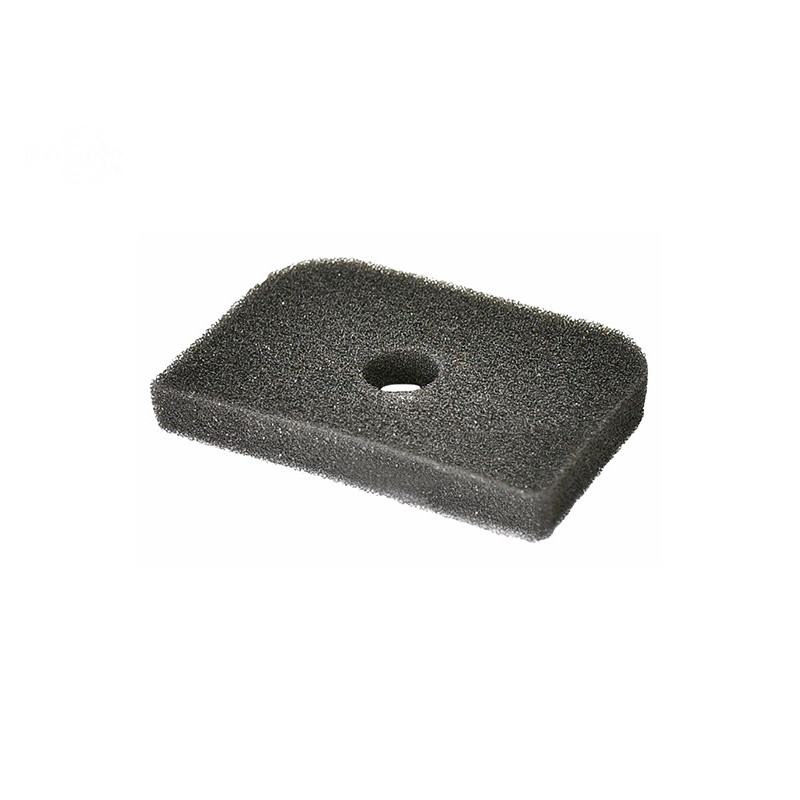 Rotary 17227 - Filtro de ar (espuma) Husqvarna para modelos 525l, 525ls, 525lst, 525rjd e 525rs, modelos Redmax 525