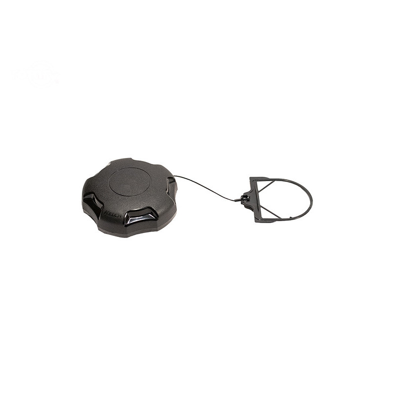 Bouchon de carburant à cliquet pour toro/exmark remplace toro/exmark 115-4465, 120-5461, 126-4723, 135-4801,