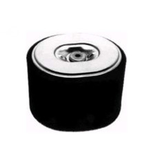 Rotary 7712 - Filtre a air et pré-filtre honda remplace honda 17210-ze3-010, 17210-ze3-505