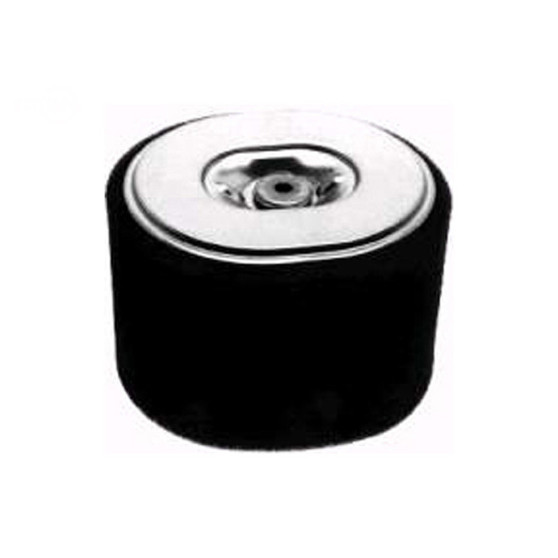 Rotary 7712 - Filtre a air et pré-filtre honda remplace honda 17210-ze3-010, 17210-ze3-505