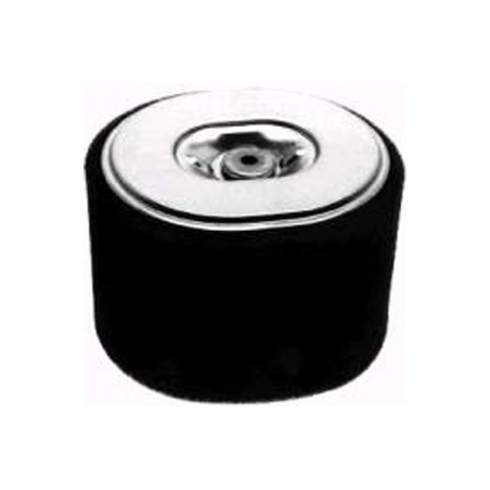 Rotary 7712 - Filtre a air et pré-filtre honda remplace honda 17210-ze3-010, 17210-ze3-505