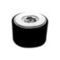 Rotary 7712 - Filtre a air et pré-filtre honda remplace honda 17210-ze3-010, 17210-ze3-505
