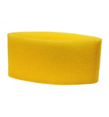 Rotary 6699 - Pré-filtre à air (mousse) wisconsin discontinué-stocksale remplace wisconsin ey2273621008, 227-36210-08