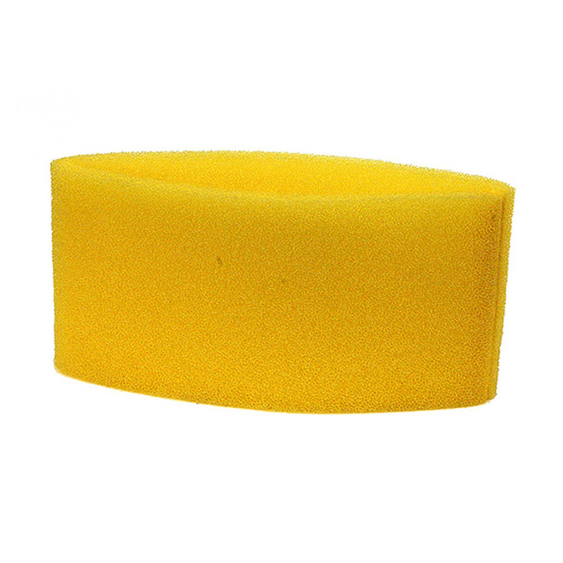 Rotary 6699 - Prefiltro dell'aria (in schiuma) Wisconsin discontinuato-stocksale sostituisce Wisconsin ey2273621008, 227-36210-0