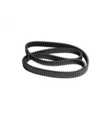 Rotary 16096 - D-s8m-1760 timing belt Etesia replacement Etesia 25111, 31203, Viking 61707640900a (alternative:
