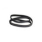 Rotary 16096 - D-s8m-1760 correia de distribuição etesia substituição etesia 25111, 31203, viking 61707640900a (alternativa: