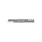 Rotary 6322 - Boitier de broyeur universel 22' x 3/8' stocks finis longueur 558.8mm / trou central 9.5mmer trou