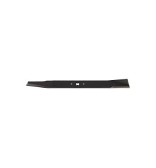 Rotary 15014 - Mtd mes 21-3/16' x 6-punts ster vervangt mtd 942-04308, 942-04312, 742-04308, 742-04312 (heavy duty) (heavy