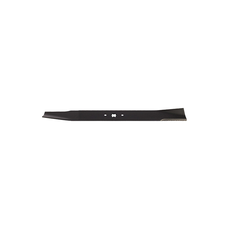Rotary 15014 - Mtd lama 21-3/16' x 6 point star sostituisce mtd 942-04308, 942-04312, 742-04308, 742-04312 (heavy duty) (heavy