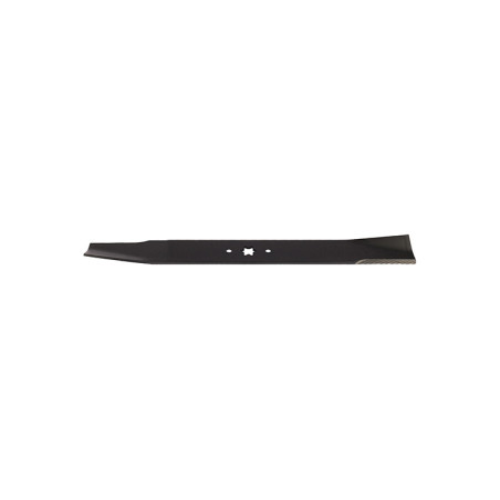 Rotary 15014 - Mtd mes 21-3/16' x 6-punts ster vervangt mtd 942-04308, 942-04312, 742-04308, 742-04312 (heavy duty) (heavy