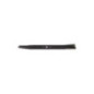 Rotary 15014 - Mtd blade 21-3/16' x 6 point star replaces mtd 942-04308, 942-04312, 742-04308, 742-04312 (heavy duty) (heavy
