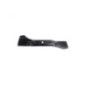 Rotary 50445 - Mtd blade 21.26'/540mm x 6 point star (r.h.cut) replaces mtd 742-04024, 742-04024a, 742-04080 low lift4080 low