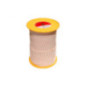 Corde de démarrage (no.5) diam. rouleau de 5/32'/4,0mm x 1500'/457mm cordon économique de 1500' - fabriqué en