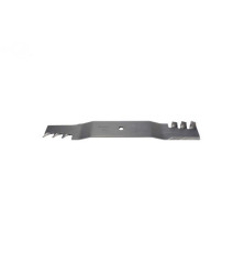 Rotary 10971 - 21" commercieel mulchmes vervangt hustler / excel 782557