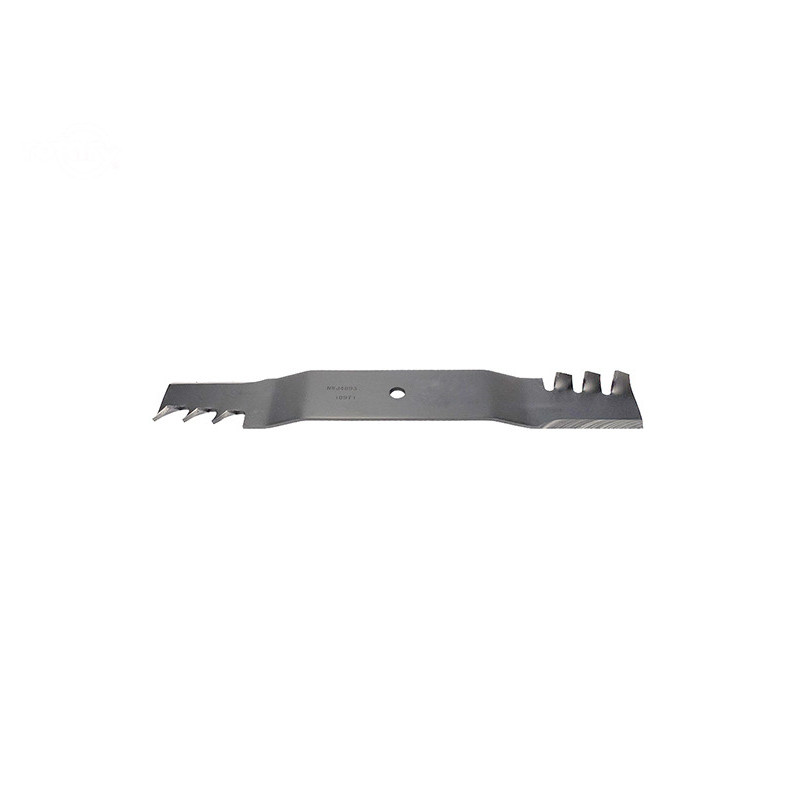 Rotary 10971 - Lâmina de mulching comercial 21' substitui hustler / excel 782557