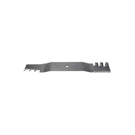 Rotary 10971 - 21" commercieel mulchmes vervangt hustler / excel 782557