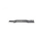 Rotary 10971 - Commercial mulching blade 21' replaces hustler / excel 782557