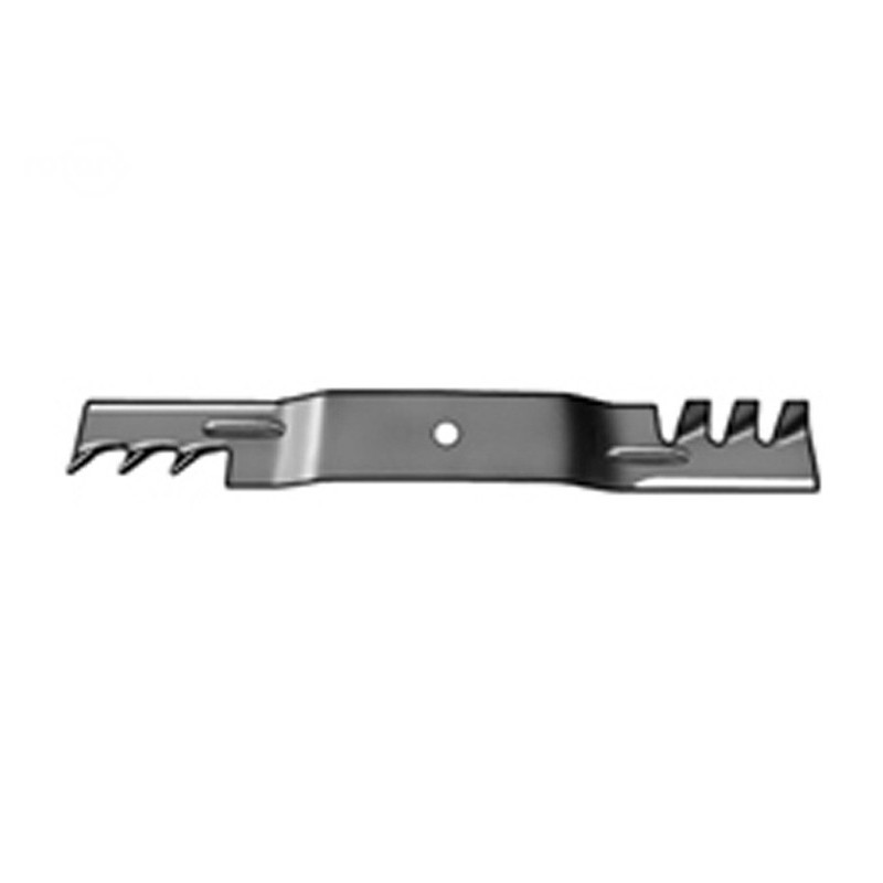 Rotary 6309 - Klinge 18' x 1/2' Grasshopper Copperhead ersetzt Grasshopper 320236, 320237, 320239